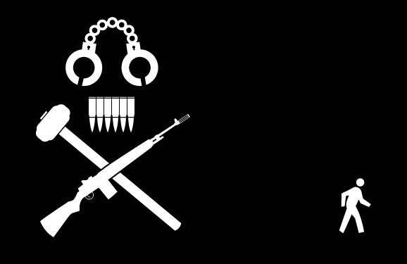 Фото из Яндекс-картинки