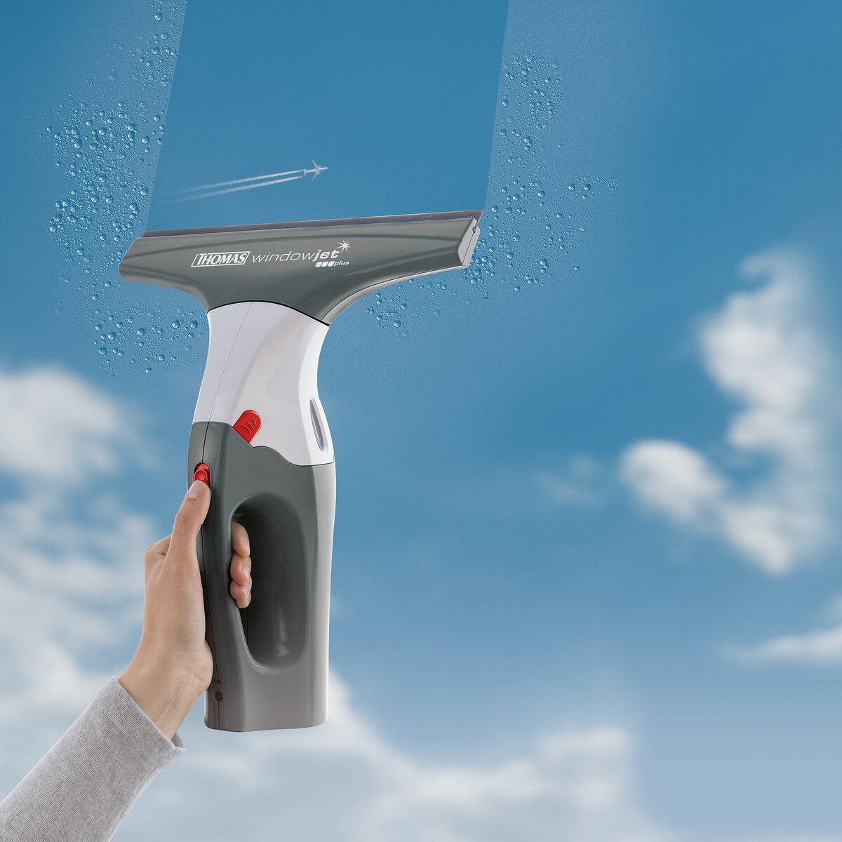 Топ 11 методов как помыть окна.
