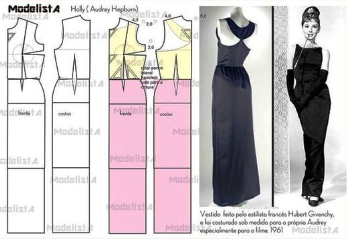 www.pinterest.com
