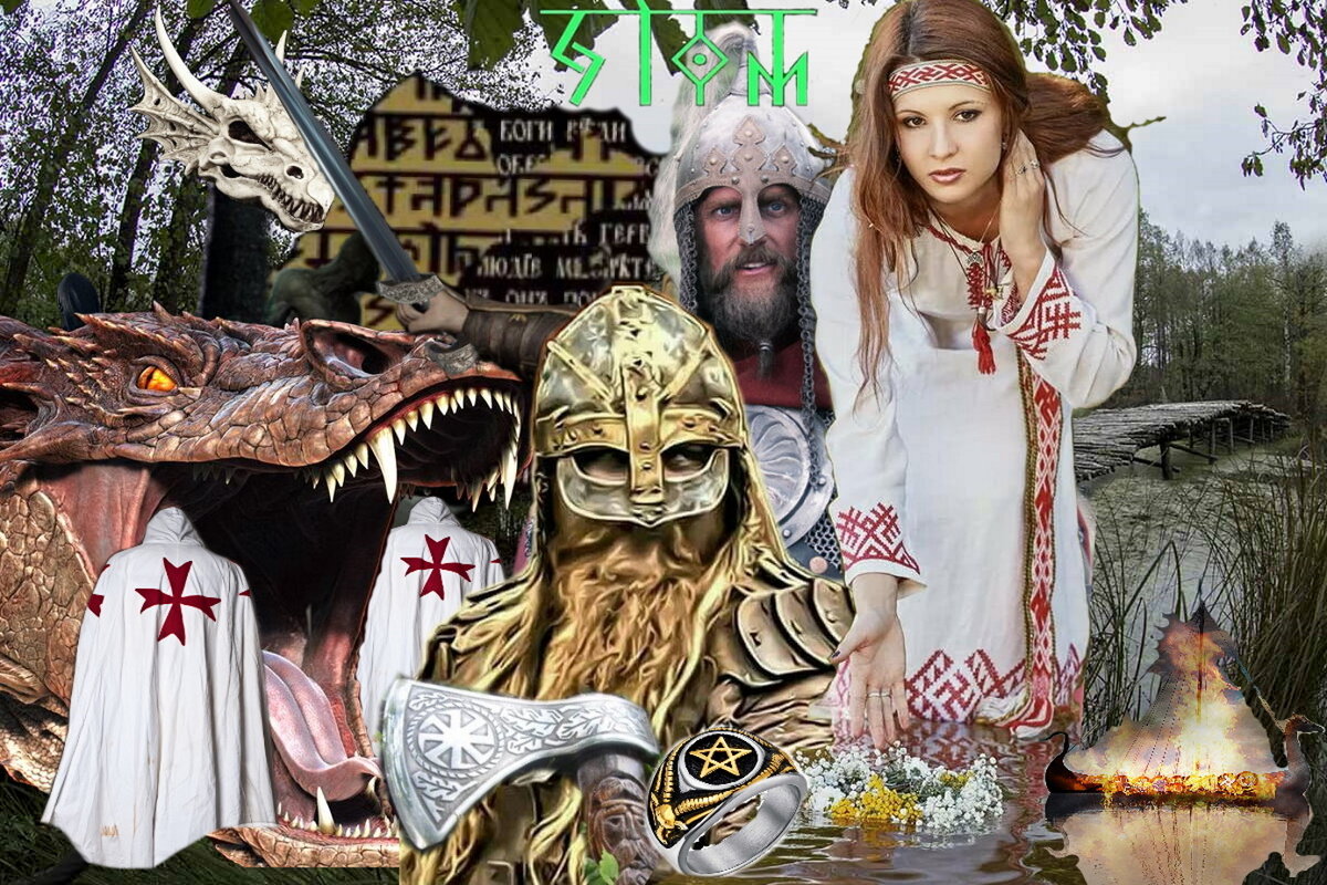 Швец Юрий Викторович