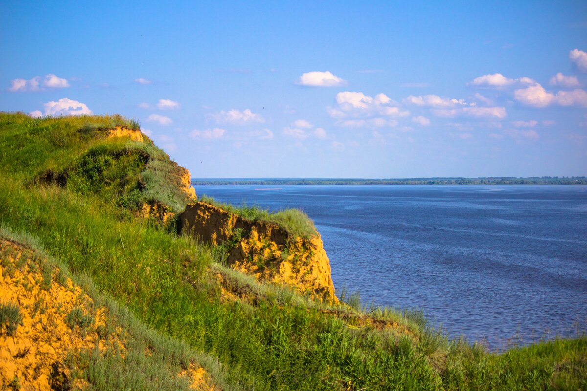 Шуран лаишевский район фото