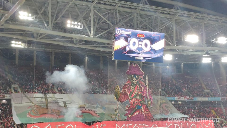 Фото из открытых источников 