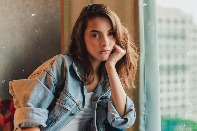 -2