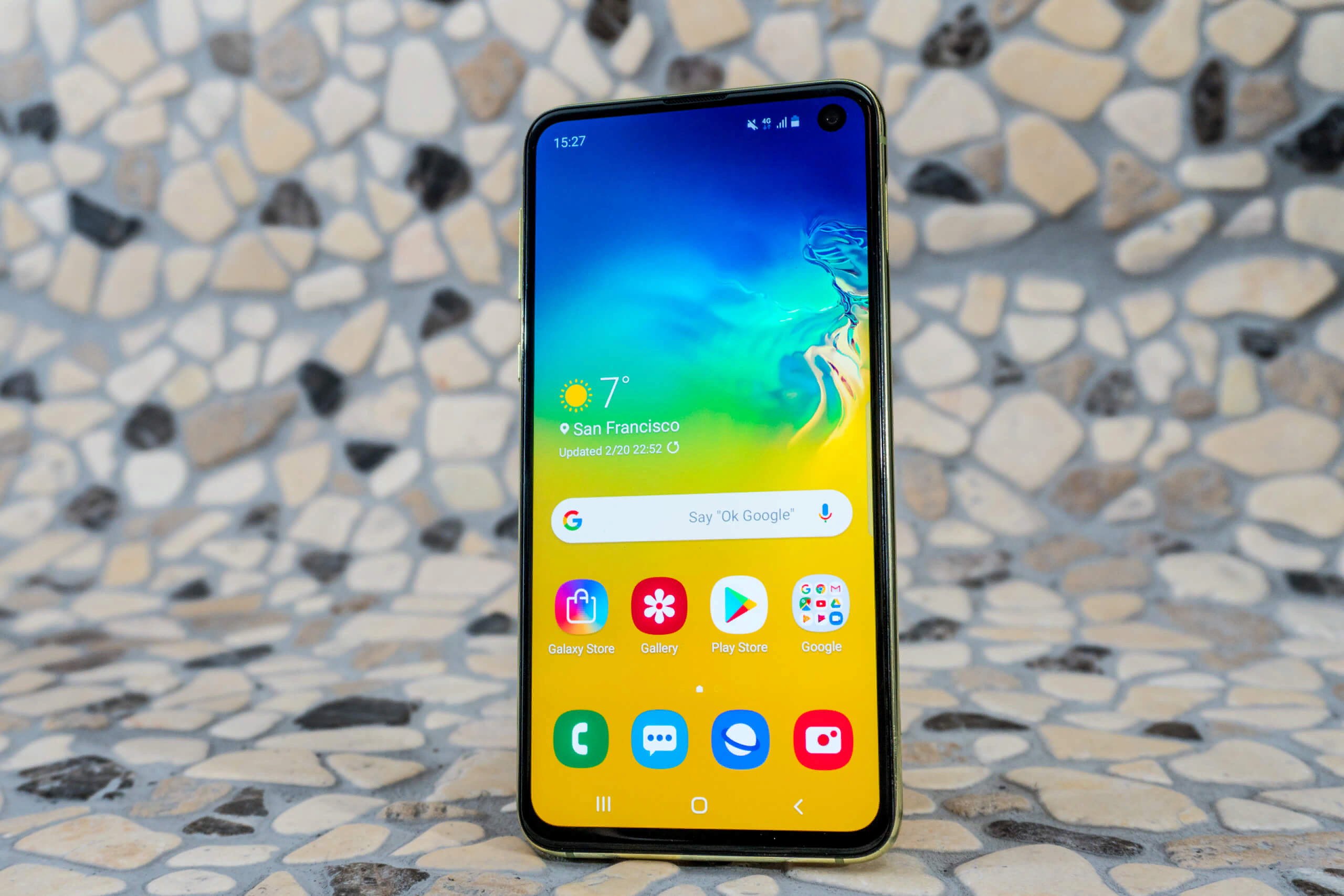 S 10. Samsung s10e. Смартфон Samsung Galaxy s10e. Samsung Galaxy s10 / s10 +. Samsung Galaxy s 1 s 10.