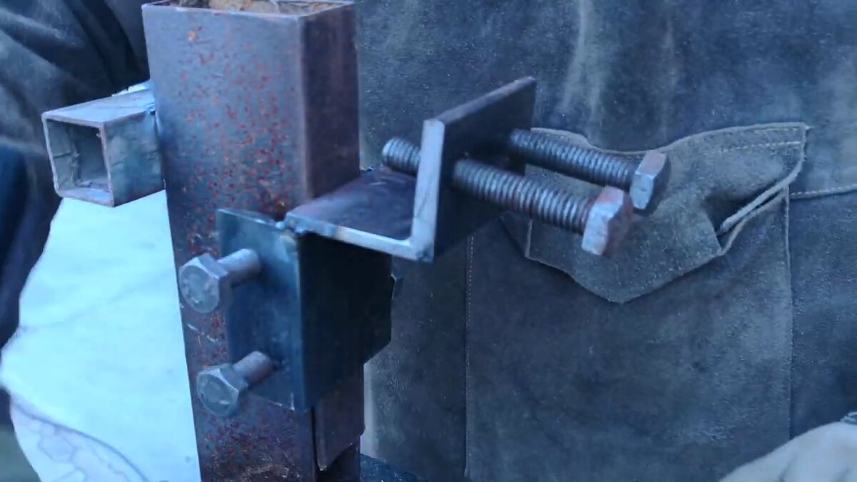 источник фото яндекс эфир