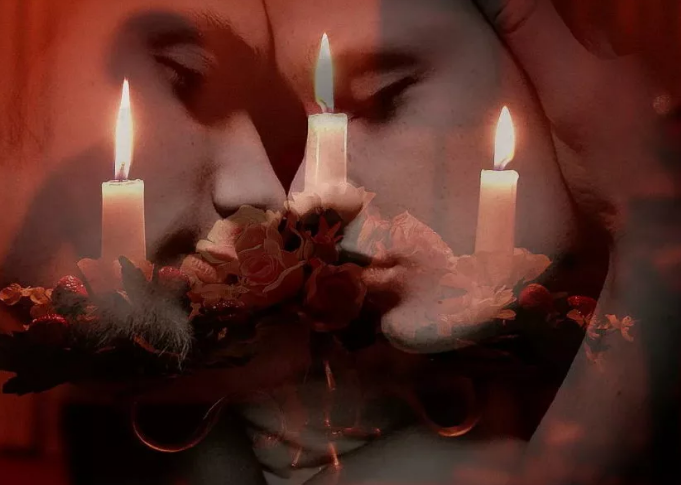 Фотография взята из источника yandex.ru