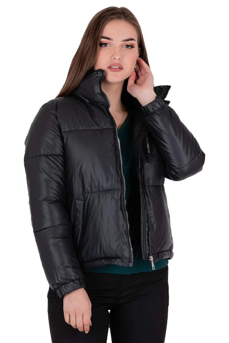 Стильный образ от бренда SVYATNYH