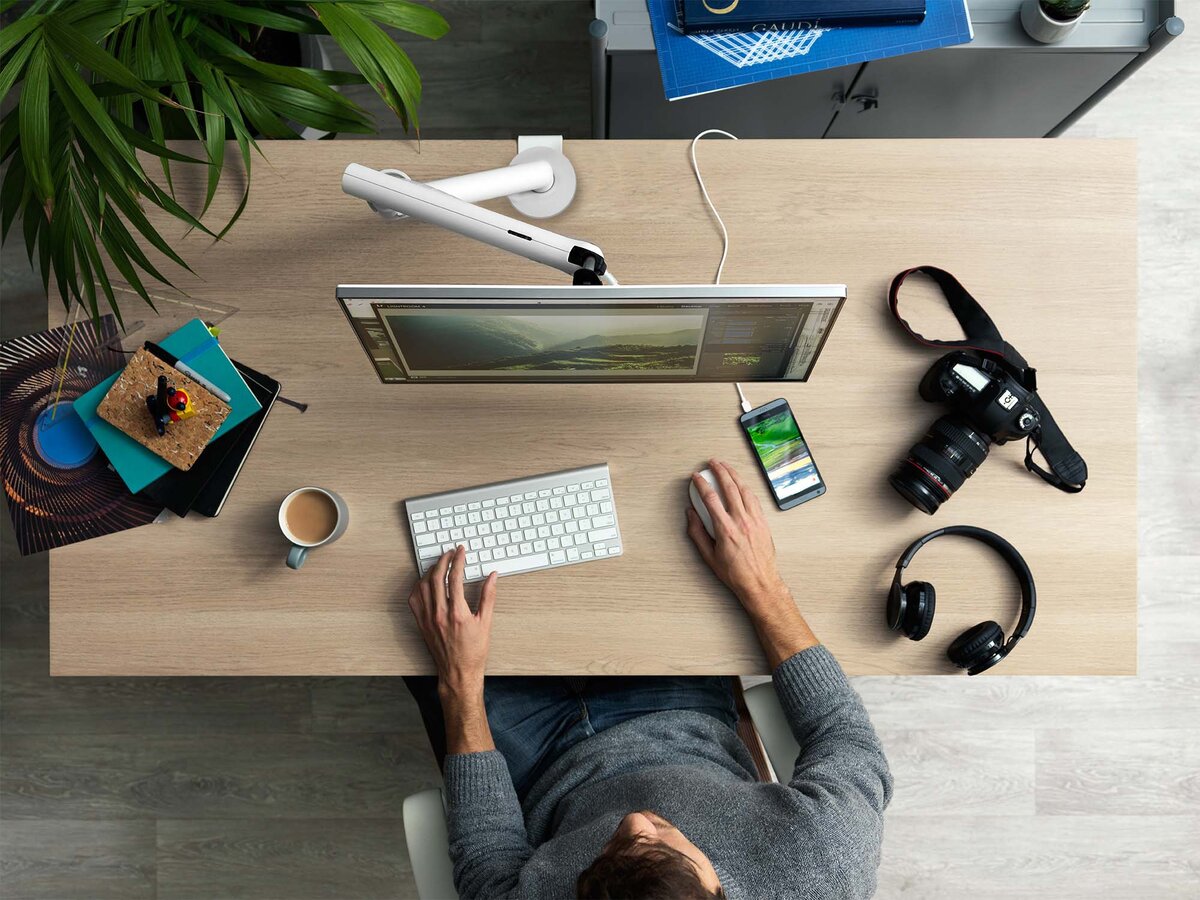 фото с сайта colebrookbossonsaunders.com