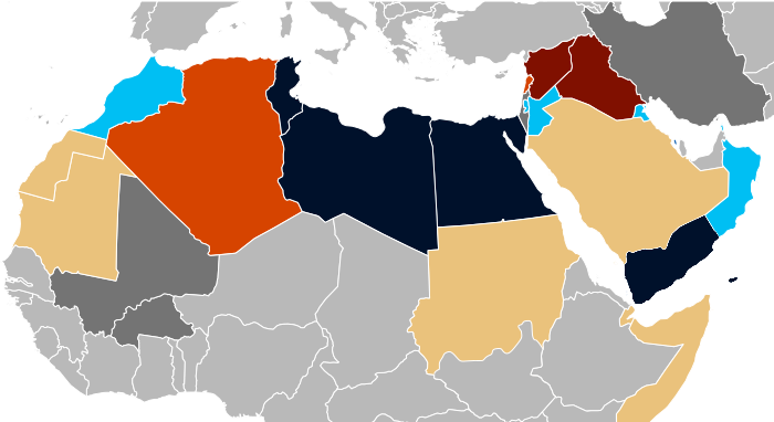 https://ru.wikipedia.org/wiki/%D0%90%D1%80%D0%B0%D0%B1%D1%81%D0%BA%D0%B0%D1%8F_%D0%B2%D0%B5%D1%81%D0%BD%D0%B0