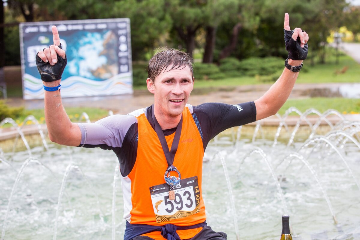 Спортсмен 300. Забег Анапа-Абрау Дюрсо. Анапа Трейл 2021. Anapa Trail 2020 фото. Повх Анапа.