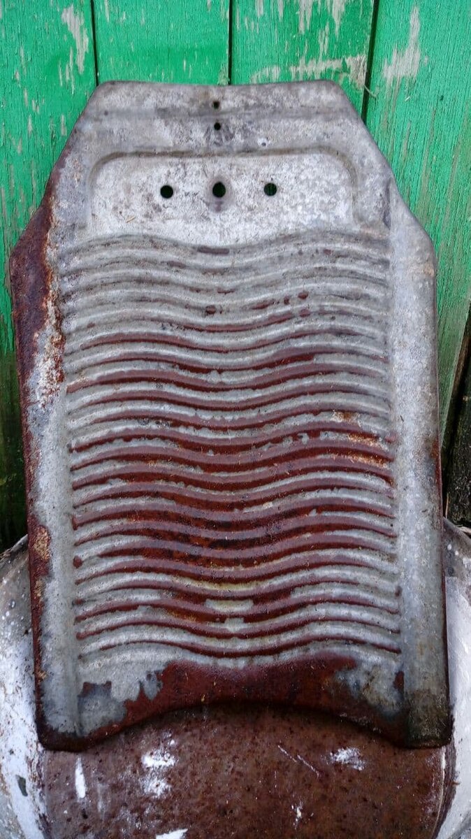 Фото автора.