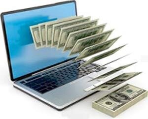 фото с бесплатного фотостока