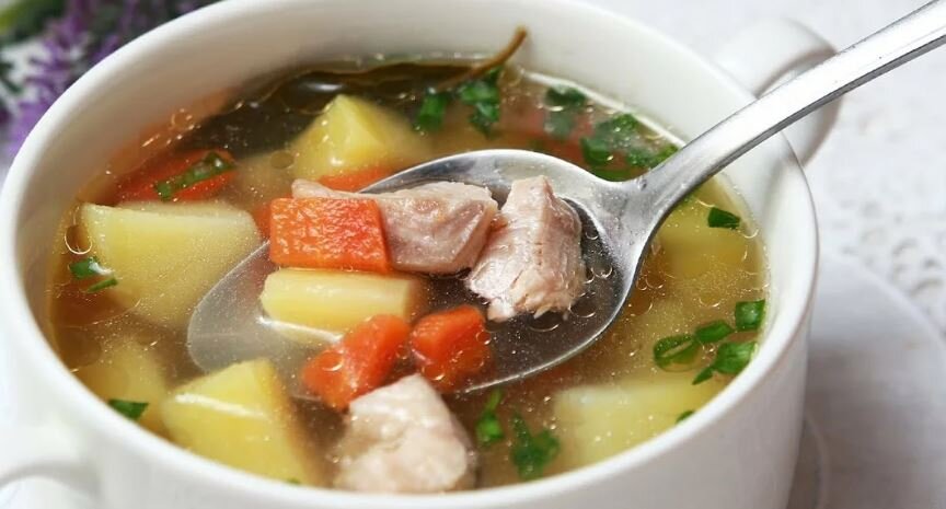 Фото взято из открытого источника Яндекс Картинка