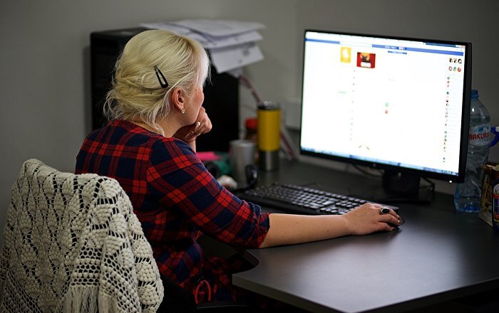 Фото с яндекс картинок