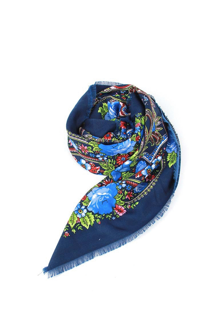 Пример показа деталей c rollover