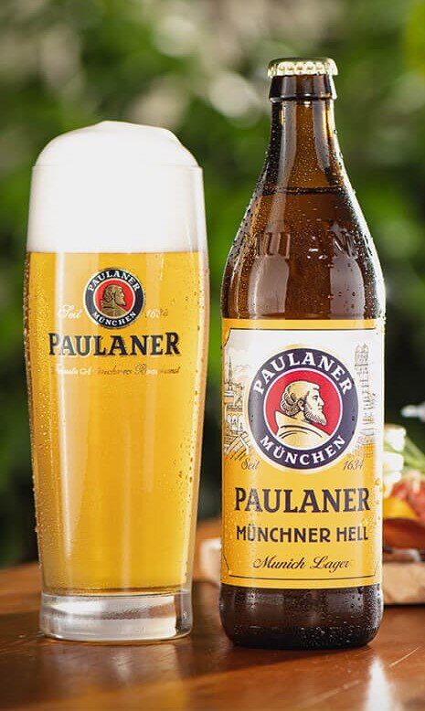 Пауланер munchner hell. Paulaner munchner hell 5 литров. Мюнхенский хель. Мюнхенский хель. Munchner hell.