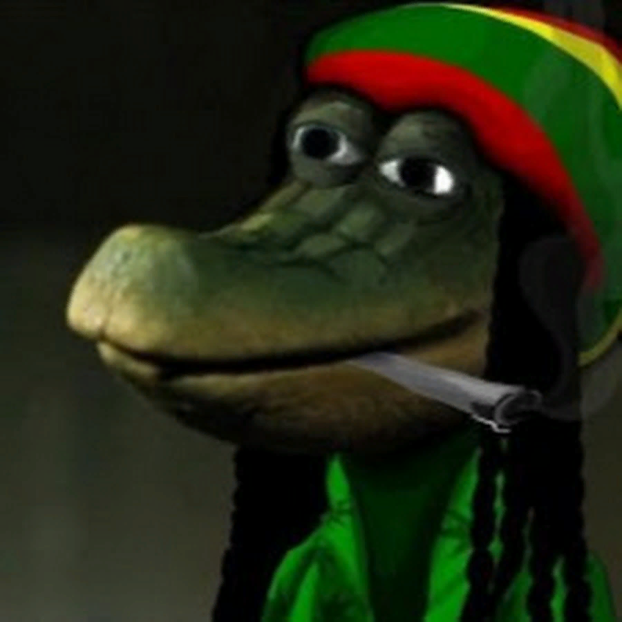 Картинка взята на www.youtube.com