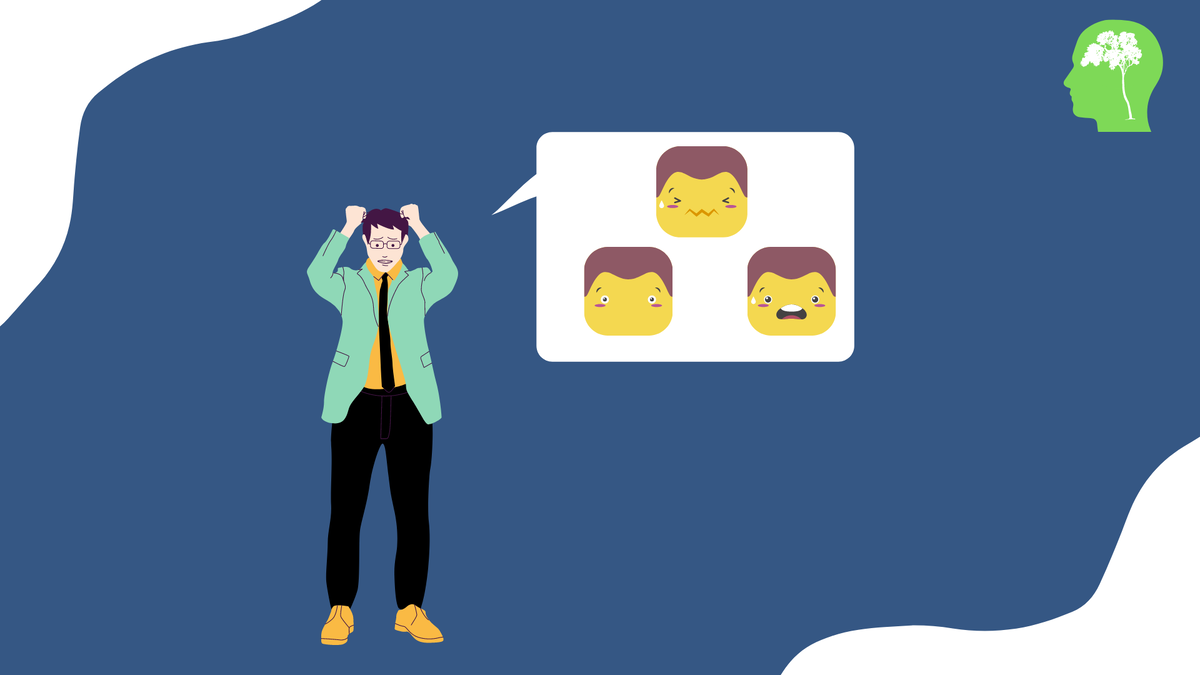 Подписывайтесь на канал и ставьте лайки! Это поможет развитию канала.