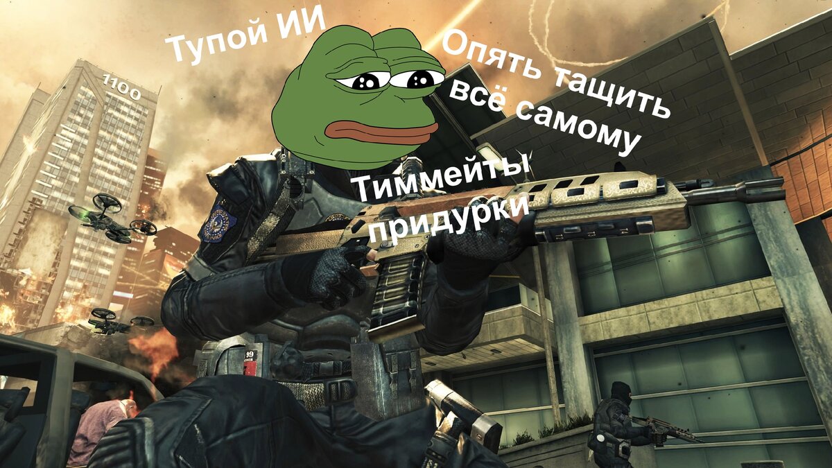 Коллаж на картинку из источника https://rus.legatechnics.com/making-nanowires-more-electrically-stable-867633