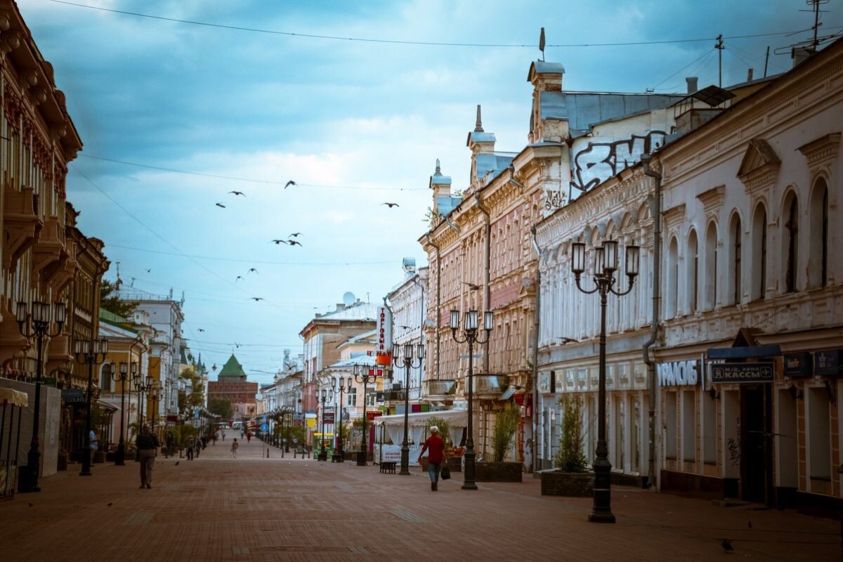 ФОТО: s1.fotokto.ru Источник: https://airinsail.ru/nizhnij-novgorod-otkrojte-dlya-sebya-tretyu-stoliczu-rossii-na-volge/
© Airinsail.ru