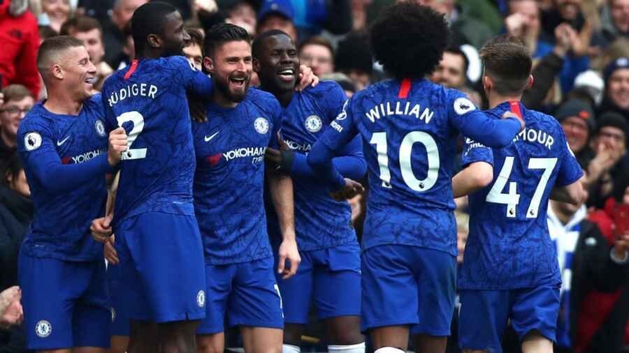 фото https://chelseablues.ru