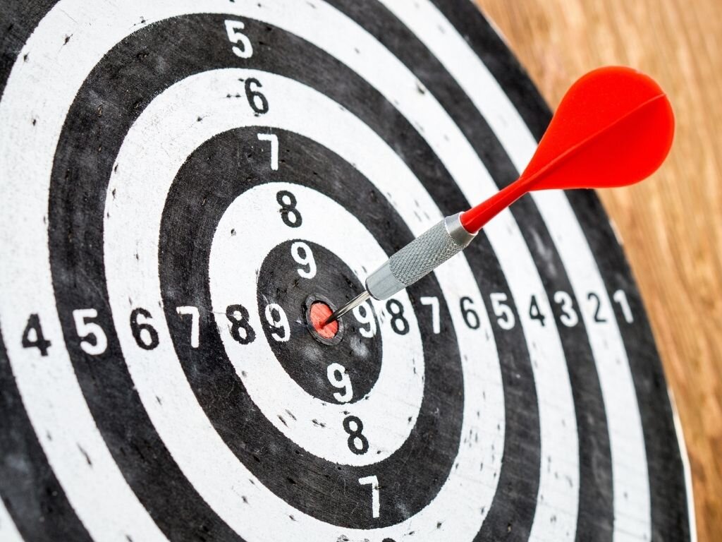 Нумерология нашла признание и в России. Еще, граф Лев Толстой, великий русский писатель, был убежденным сторонником нумерологии.