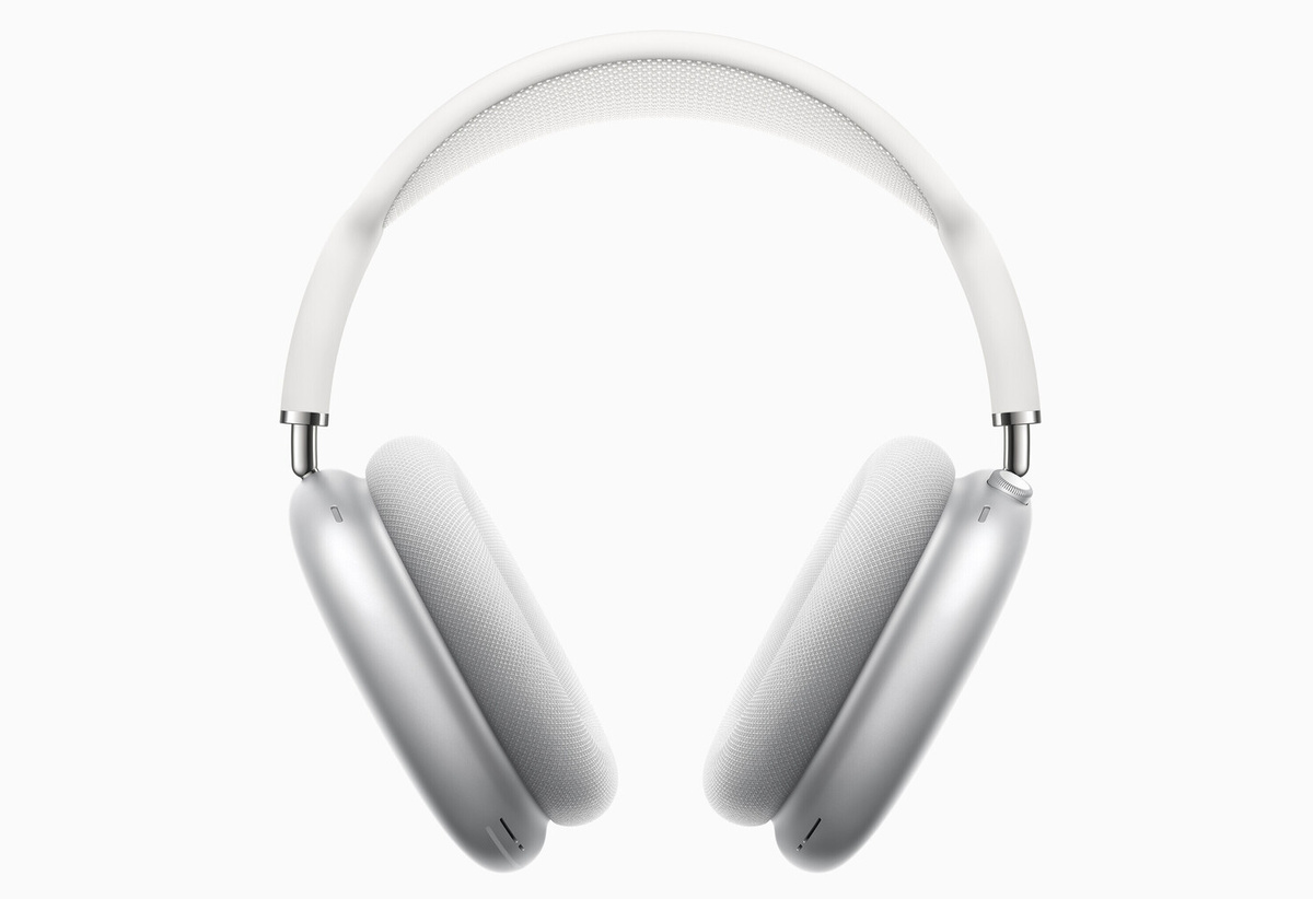 Да, дизайн вполне приятный. В духе Apple.