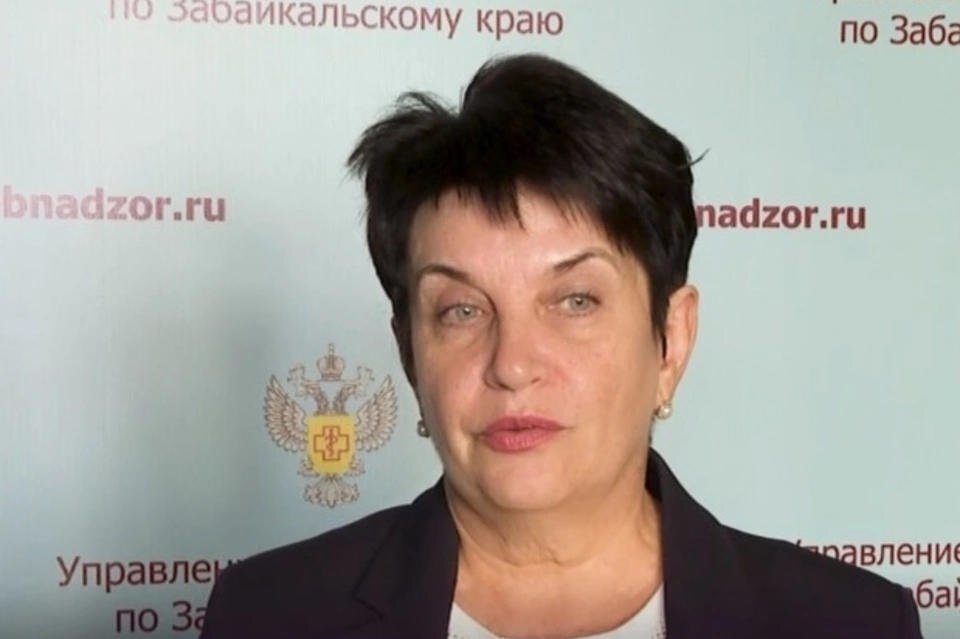 Фото из архива ZAB.RU