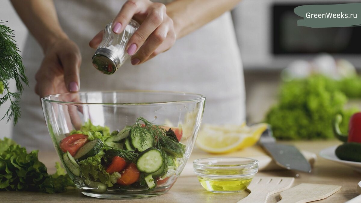 Что будет, если каждый день есть в Макдональдсе в течение 30 дней ...