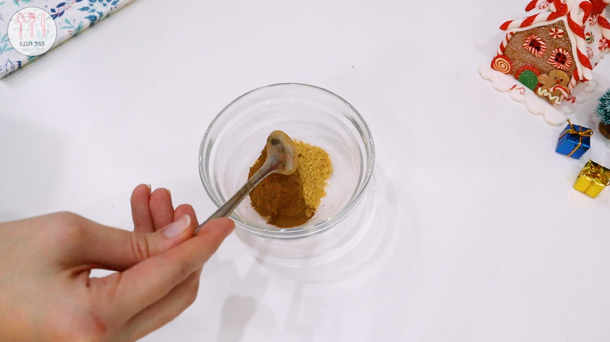 Источник фото: личный архив 