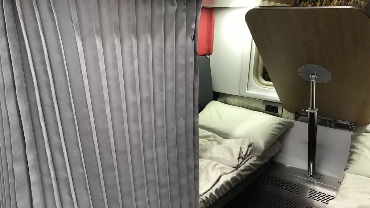 из источников инета.