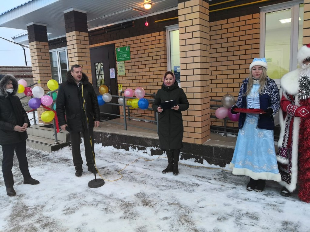 Чернолесовский. Село Чернолесовский Уфимский район. Деревня Нурлино Уфимский район. Ришат Билалович Уфимский район село Чернолесовский. Чернолесовская школа Уфимский район.