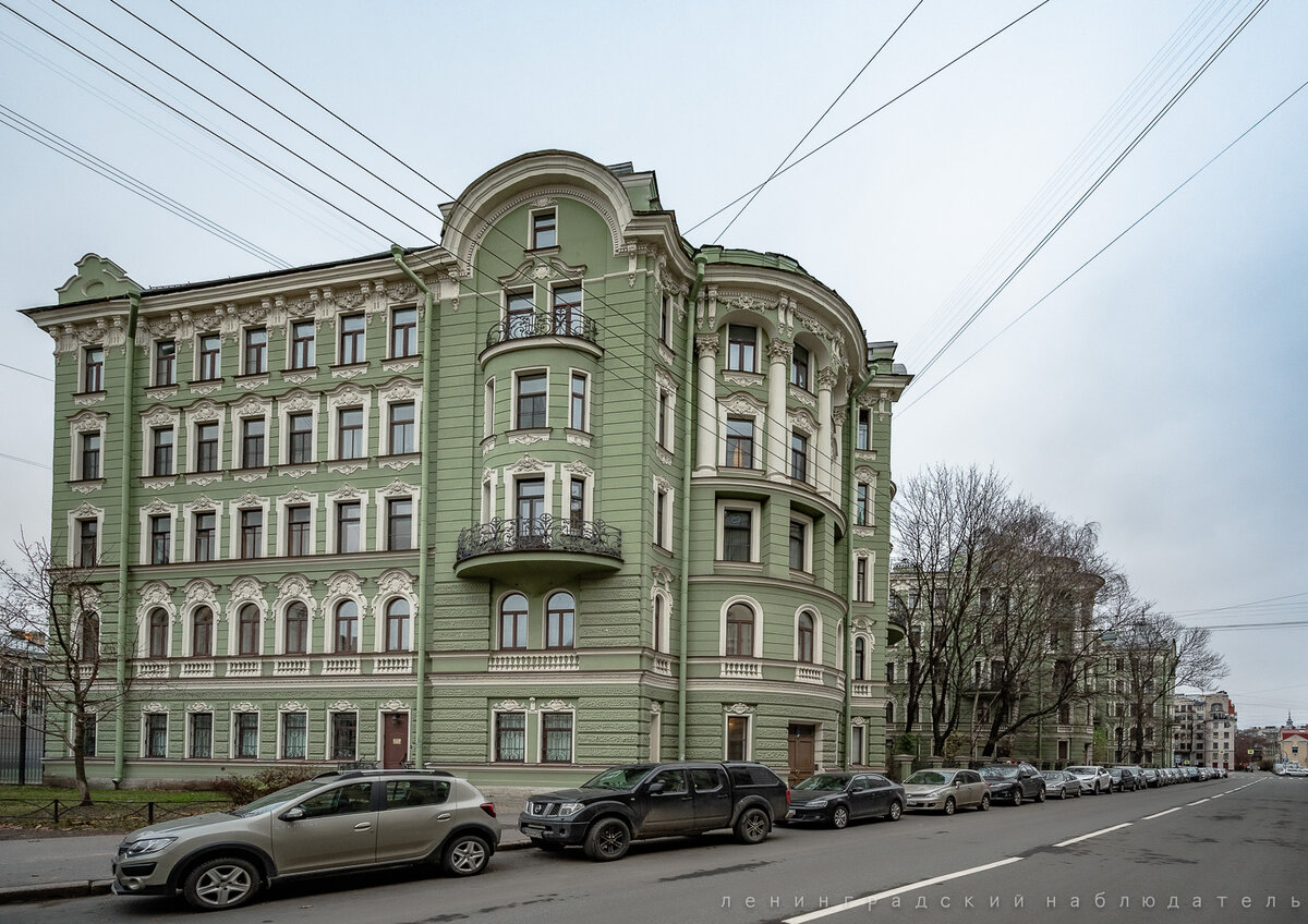 Петроградский дом творчества. Петроградский дом творчества. Каменноостровский пр 36- 73. Петроградский дом творчества. Ддт петроградского района.