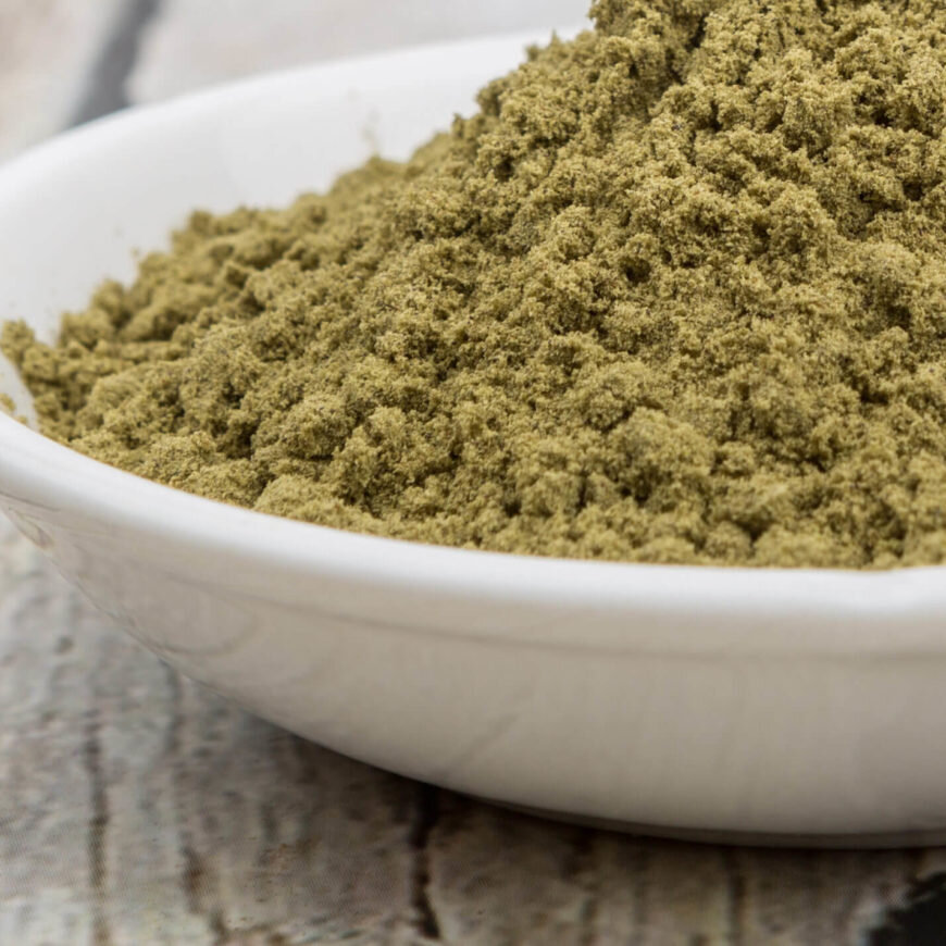 Конопля – это продукт питания, получаемый из того же растения, от которого происходит марихуана, но не содержащий одурманивающих компонентов; белковый фрагмент представляет собой популярный заменитель пищи.