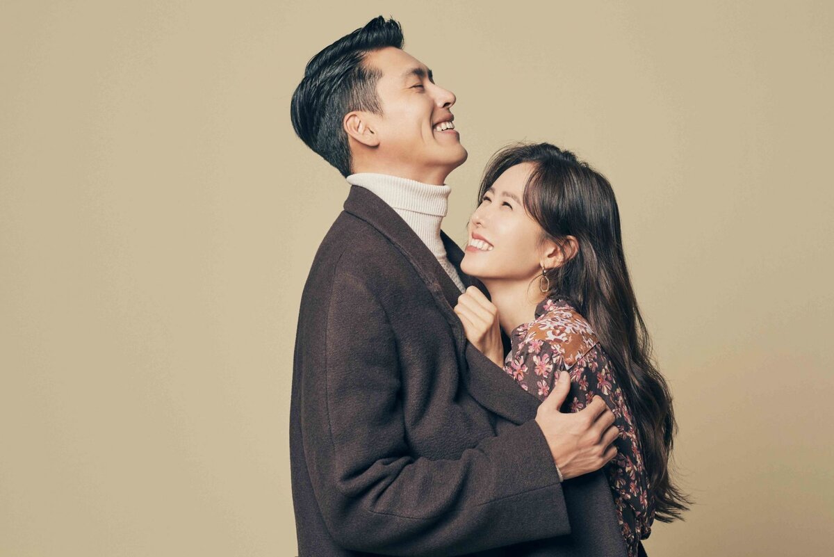 Сон е хен. Сон е Чжин и Хен Бин. Хён Бин и сон йе. Hyun bin and son ye Jin. Сон е-Джин и Хен Бин дорама.