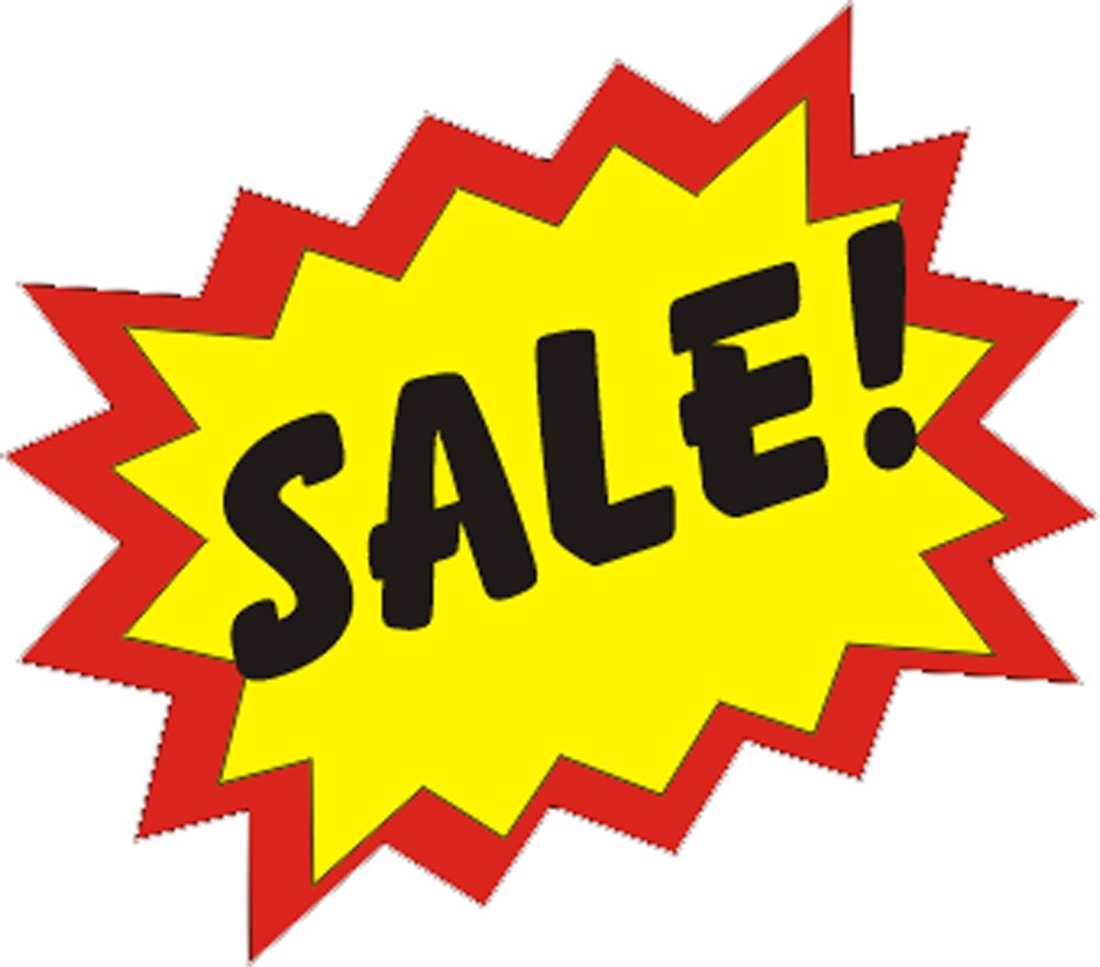 Фото взято из открытых источников