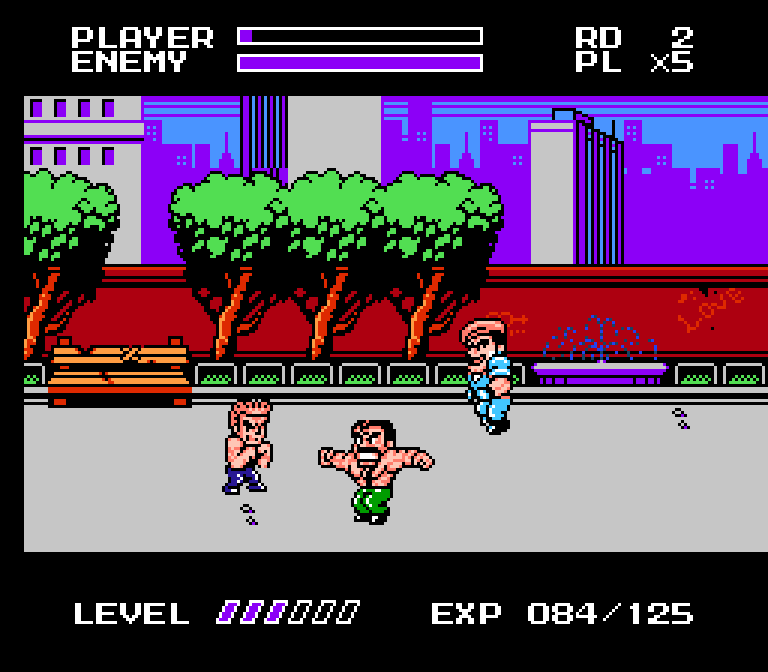 Mighty final fight nes. Игра Mighty Final Fight. Mighty Final Fight Dendy. Mighty Final Fight Денди.