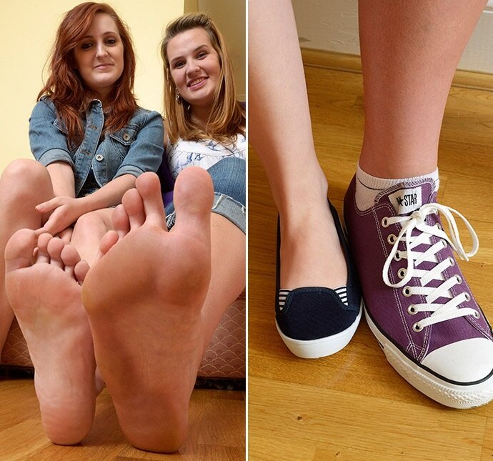 вот такая иногда бывает разница