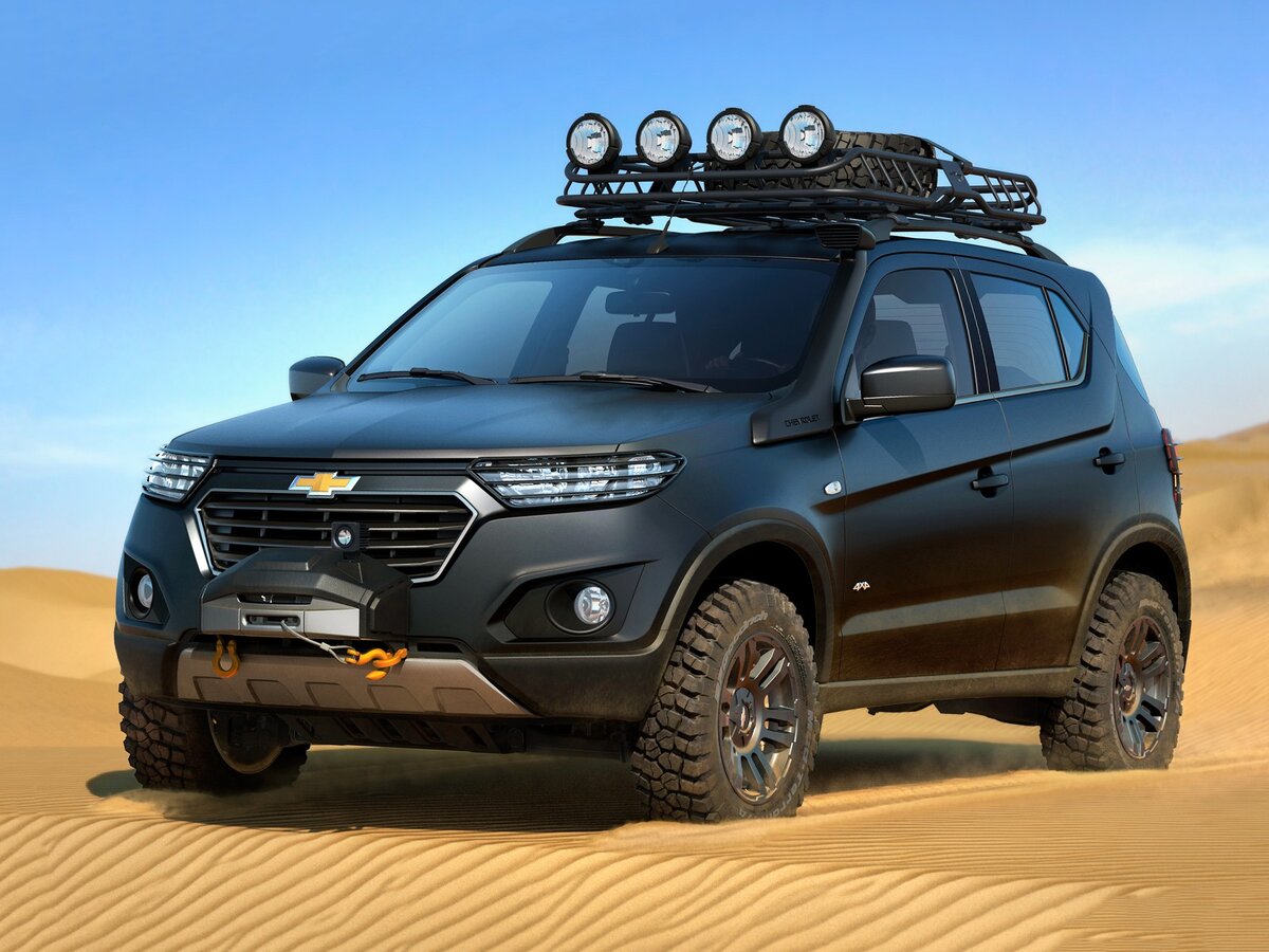 Какая должна была быть нива. Chevrolet Niva 2. Новая Нива Шевроле 2022. Chevrolet Niva 2019. Новая Chevrolet Niva 2019.