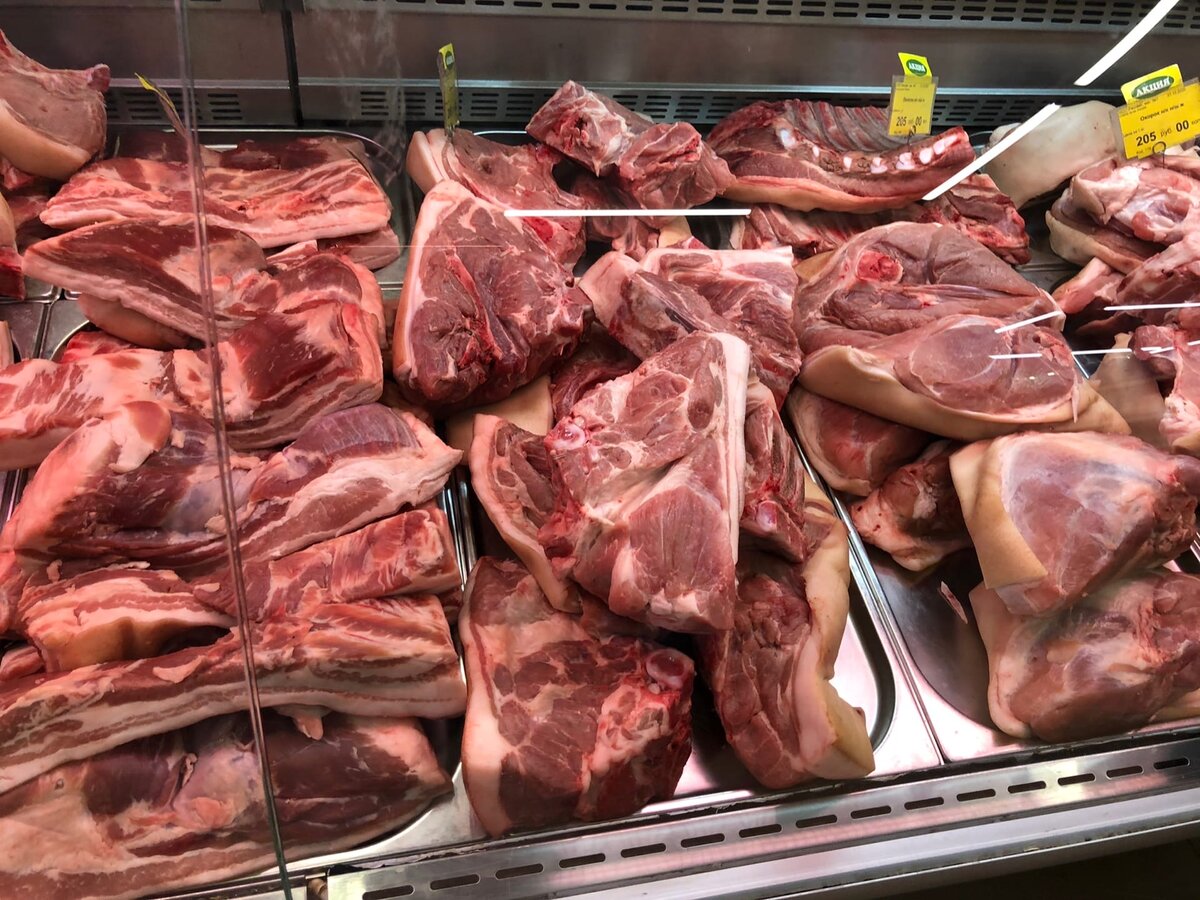 Купить мясо в туле. Селигер..шашлыки. Как выбрать мясо для шашлыка. Где можно купить мясо человека.