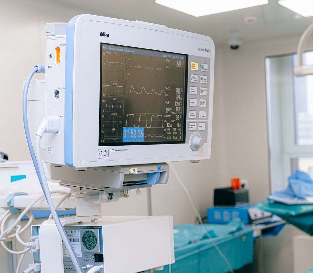 КТ можно пройти в Бердске 