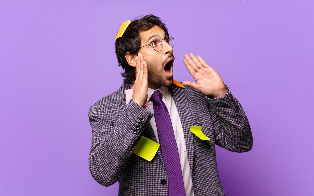 Как лечится кретинизм.