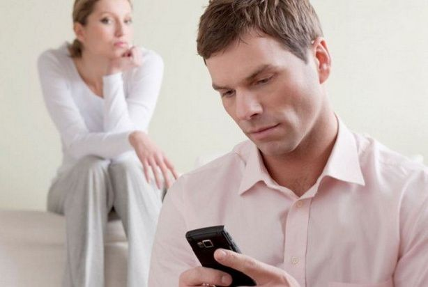 Пятничные вопросы