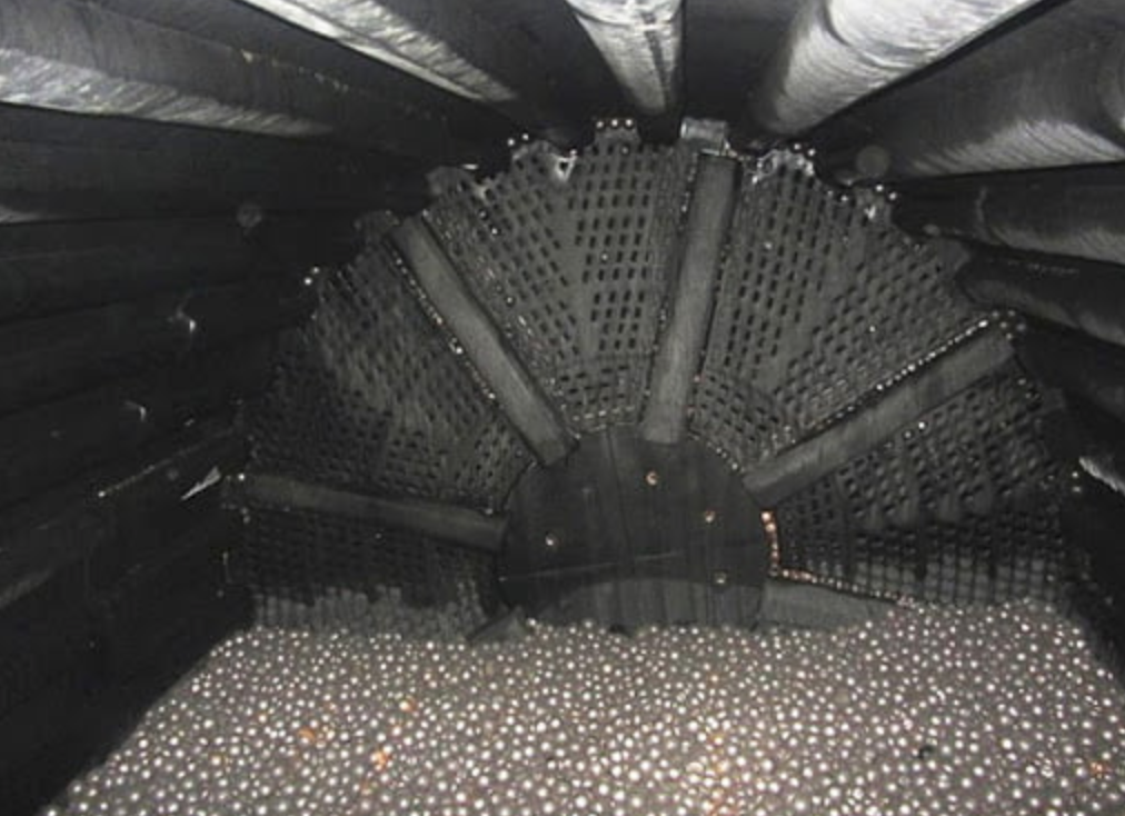 Из открытых источников