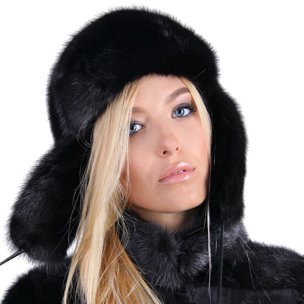 Nazarkov Furs