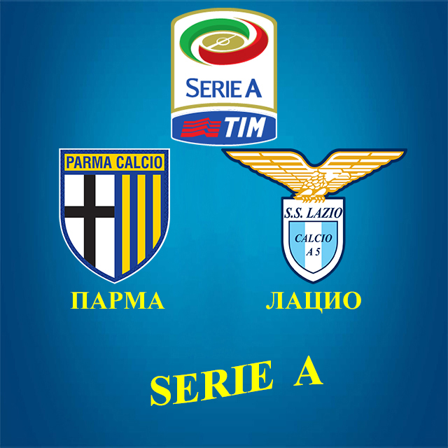 https://sportobzorplus.ru/blog-post/parma-lacio/