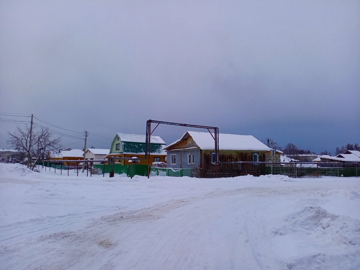 Поселения марий эл. Поселок мария. Поселок советский республика марий эл. Памятник в советском районе марий эл. Достопримечательности мари турекского района республики марий эл.