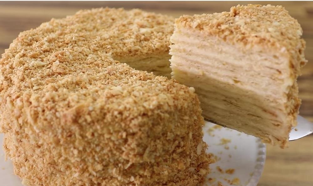 Фото: источник Яндекс. 