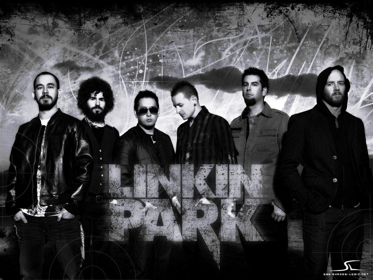 Клип группы Linkin Park на песню Numb набрал 1,5 миллиарда просмотров на  YouTube | По секрету всему свету | Дзен