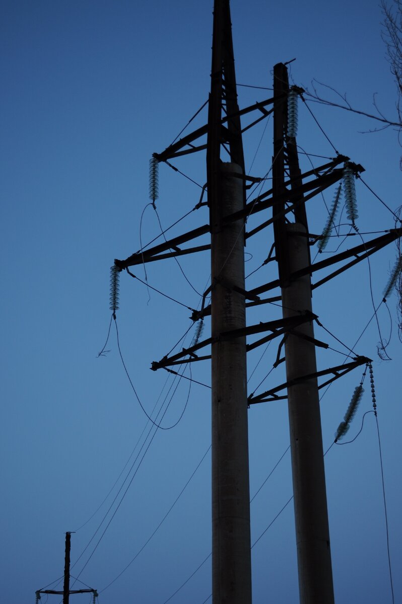 Фото с сайта .stockvault.net.